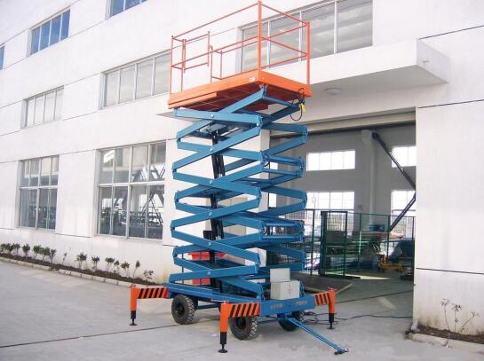 ����ʽ�߿����I(y��)ƽ�_